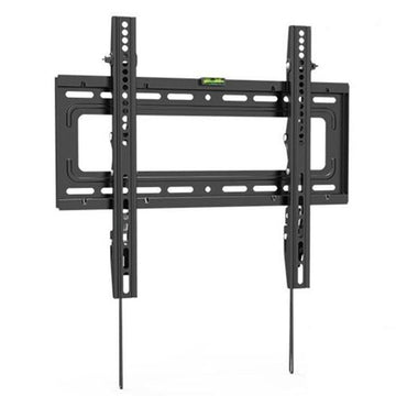 LP46-44T - 32-55'' Tilt TV wall mount bracket. Max load: 50kg. VESA Support: 200x200,300x300,400x200, 400x400