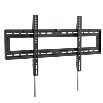 LP46-48F - 37"-80" Fixed Wall Mount TV Bracket. Max load: 50Kgs. VESA support up to 800x400