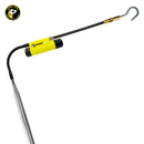 CFWF50A2 - FERRET Pro - Multipurpose Wireless Inspection Camera & Cable Pulling