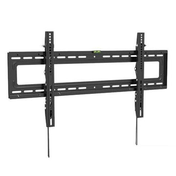 LP46-48T - 37-80'' Tilt TV wall mount bracket. Max Load: 50Kgs. VESA support up to: 800x400