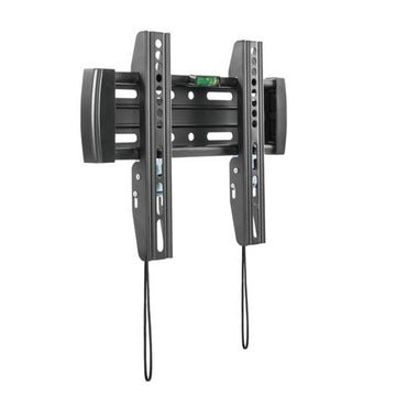 LP45-22F - 23''-42'' Flat panel TV wall mount. Max load: 50Kgs. Supports VESA 100x100, 200x100, 200x200