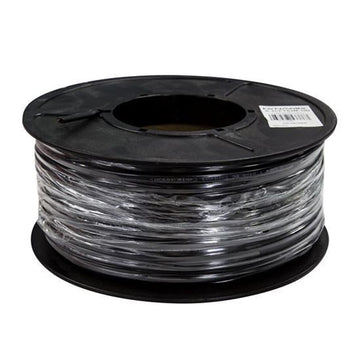 C-2CPTS2M-300 - Dynamix 300m 2C 1.84mm Bare Copper Twin Sheath Stranded