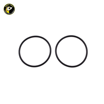 CFOR2 - FERRET Replacement O-rings (x2) for Cable Ferret Pro Inspection Camera