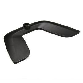 LCD-LDTBASE - Desk Stand for LCD-LDT Bracket Range