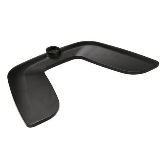 LCD-LDTBASE - Desk Stand for LCD-LDT Bracket Range