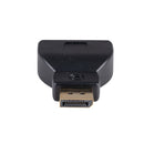 A-DP-VGAF Dynamix DisplayPort to VGA Female Converter