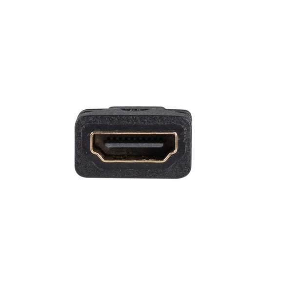 A-HDMI-MICRO A-HDMI-MICRO Dynamix HDMI Female to HDMI Micro Male Adapter