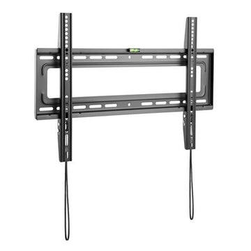 LP46-46F - 37"-70" Fixed Wall Mount TV Bracket. Max Load: 50Kgs. VESA Support up to 600x400