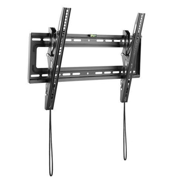 LP46-46T - 40"-70" Tilt Curved & Flat Panel TV Wall Mount. Max load 50kg. TV to Wall: 40mm