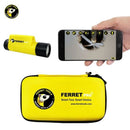 CFWF50A2 - FERRET Pro - Multipurpose Wireless Inspection Camera & Cable Pulling