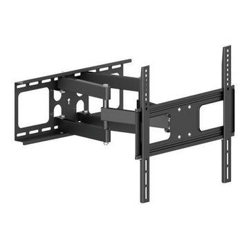 LPA36-446 - 32''-55'' Full motion bracket Max load: 50Kgs. VESA support: 200x200,300x300,400x200,400x400