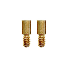 CFTA1 - FERRET Replacement Thread adaptors x3 for Cable Ferret Wifi and Pro