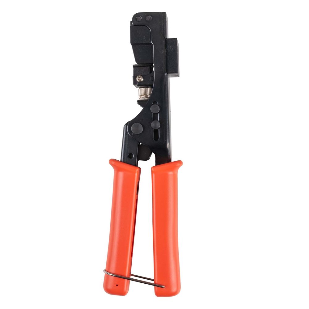 CT-RAPT180 - DYNAMIX Rapid Termination Tool For 180 Non-Shuttered Keystone