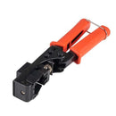 CT-RAPT180 - DYNAMIX Rapid Termination Tool For 180 Non-Shuttered Keystone