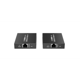 LKV372P - LENKENG HDMI & IR Extender Kit Over Cat6/6A. 1080p up to 70m