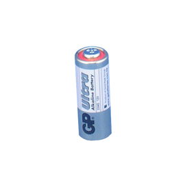 142-004 - A23 12V Miniture Battery 10 X 28