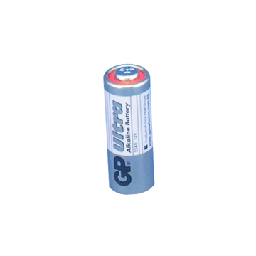 142-004 - A23 12V Miniture Battery 10 X 28