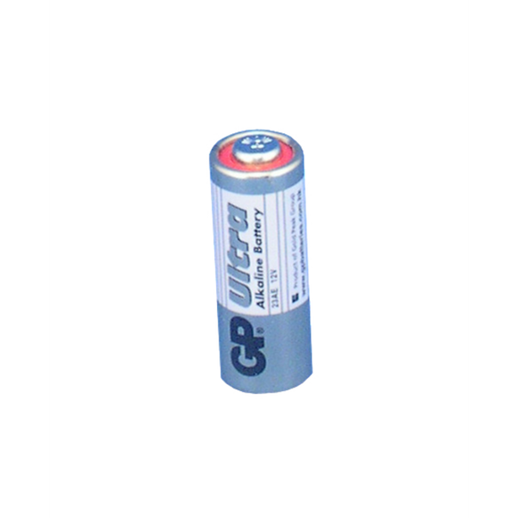 142-004 - A23 12V Miniture Battery 10 X 28