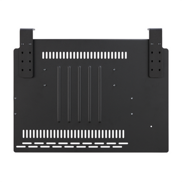 F1DN-WSMOUNT - Belkin Surface Mount for KVM Switch