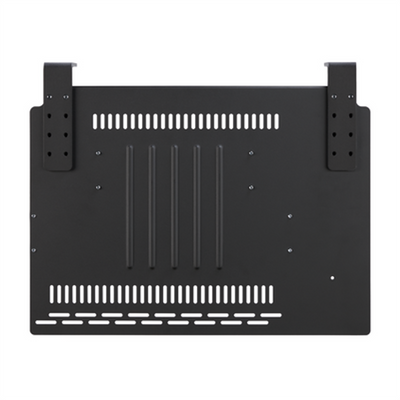 F1DN-WSMOUNT - Belkin Surface Mount for KVM Switch