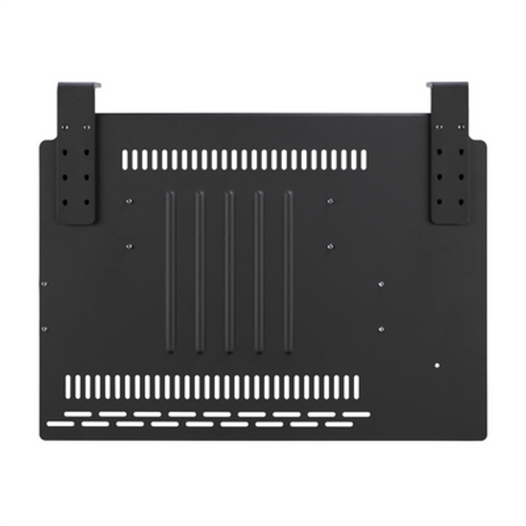 F1DN-WSMOUNT - Belkin Surface Mount for KVM Switch