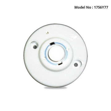 1756Y77 - 77 Degree Heat Detector