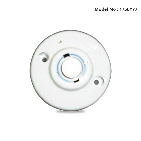 1756Y77 - 77 Degree Heat Detector
