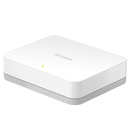 DGS-1005A - D-Link 5-Port Gigabit Desktop Switch