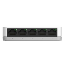 DGS-1005A - D-Link 5-Port Gigabit Desktop Switch