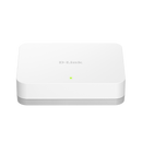 DGS-1005A - D-Link 5-Port Gigabit Desktop Switch