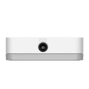 DGS-1005A - D-Link 5-Port Gigabit Desktop Switch