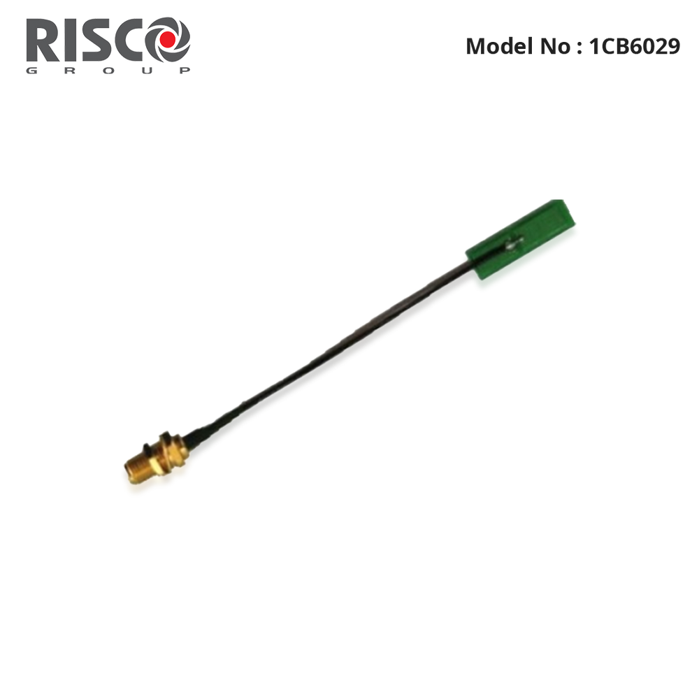 1CB6029 - Risco - Cable 200mm