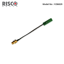 1CB6029 - Risco - Cable 200mm
