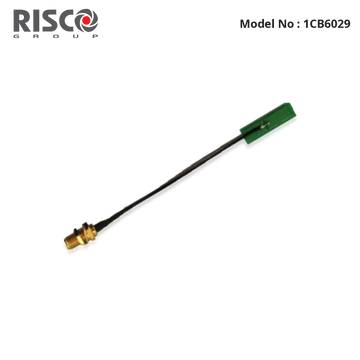1CB6029 - Risco - Cable 200mm
