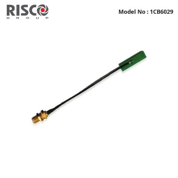 1CB6029 - Risco - Cable 200mm