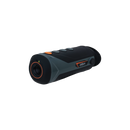 DHI-TPC-M20-B15-G - Dahua Thermal Monocular Camera