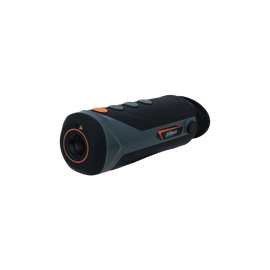 DHI-TPC-M20-B15-G - Dahua Thermal Monocular Camera