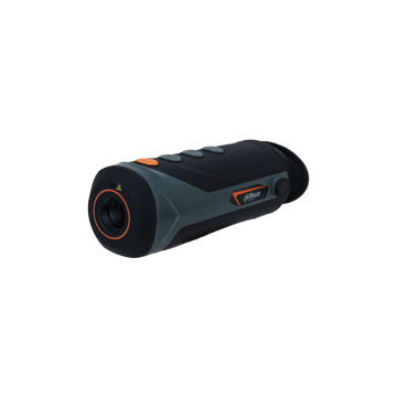 DHI-TPC-M20-B15-G - Dahua Thermal Monocular Camera