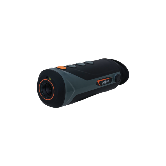 DHI-TPC-M20-B15-G - Dahua Thermal Monocular Camera