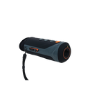 DHI-TPC-M20-B15-G - Dahua Thermal Monocular Camera