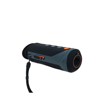 DHI-TPC-M20-B15-G - Dahua Thermal Monocular Camera