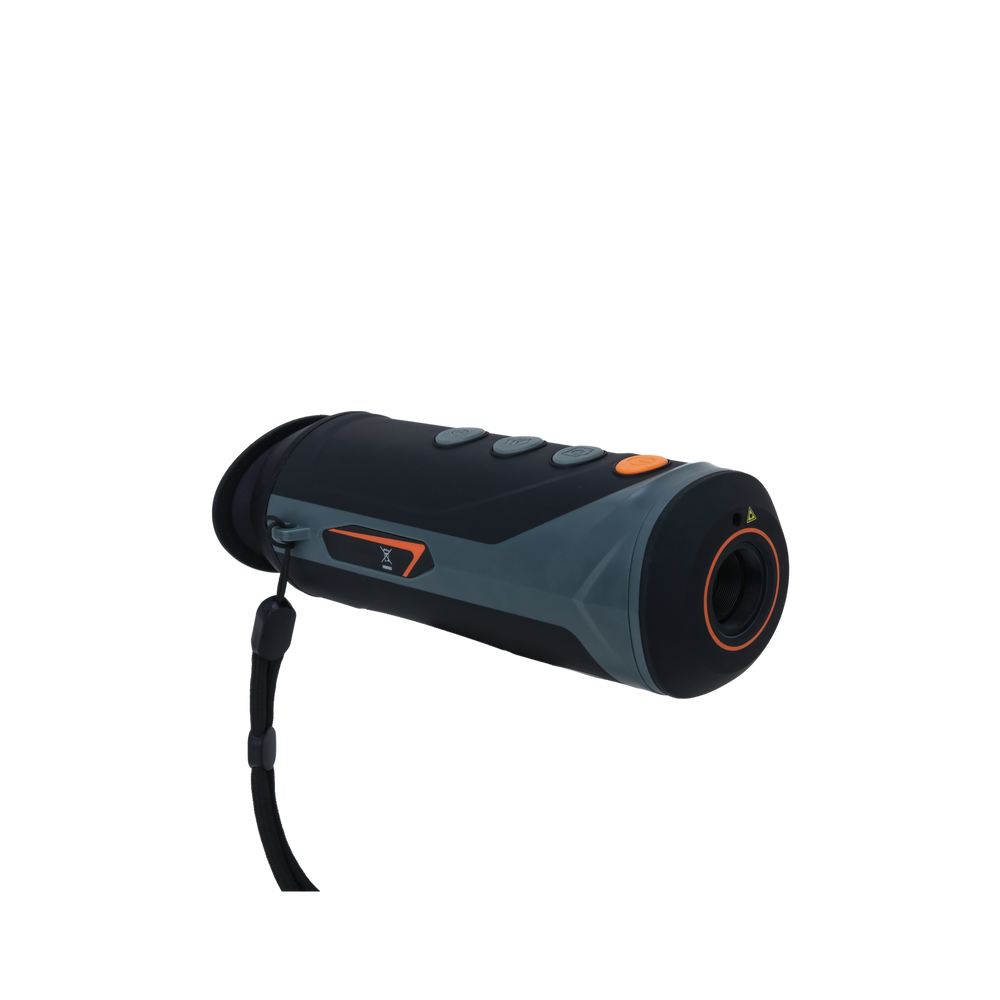 DHI-TPC-M20-B15-G - Dahua Thermal Monocular Camera