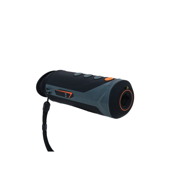 DHI-TPC-M20-B15-G - Dahua Thermal Monocular Camera
