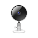 DCS-8302LH - D-Link Full HD Weather Resistant Pro Wi-Fi Camera