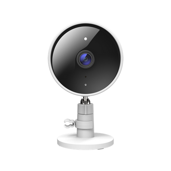 DCS-8302LH - D-Link Full HD Weather Resistant Pro Wi-Fi Camera