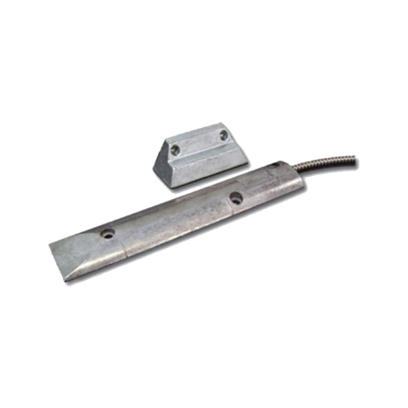 30D - Outdoor Reed Switch with Nomally Open Contacts