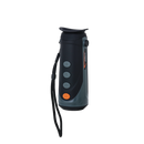 DHI-TPC-M20-B15-G - Dahua Thermal Monocular Camera