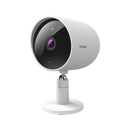 DCS-8302LH - D-Link Full HD Weather Resistant Pro Wi-Fi Camera