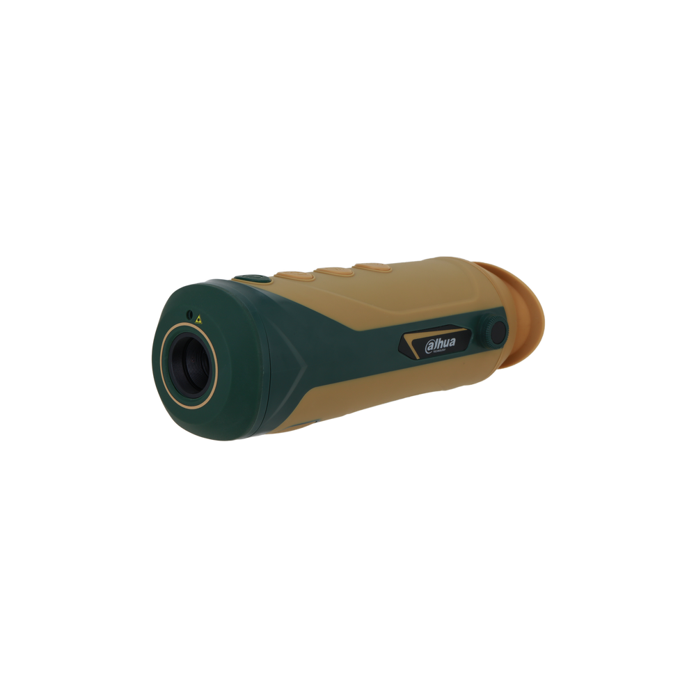DHI-TPC-M20-B15-G - Dahua Thermal Monocular Camera