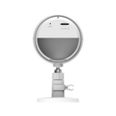 DCS-8302LH - D-Link Full HD Weather Resistant Pro Wi-Fi Camera